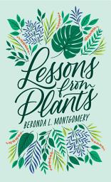 Icon image Lessons from Plants