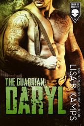 Icon image The Guardian: DARYL