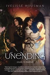 Icon image Unending