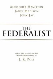 Icon image The Federalist