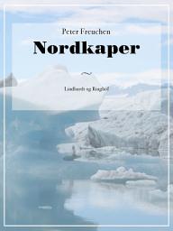 Icon image Nordkaper
