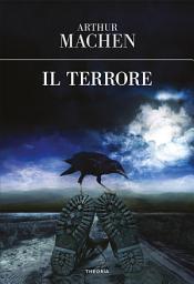 Icon image Il terrore