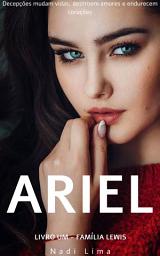 Icon image ARIEL - Livro 1 - FAMÍLIA LEWIS