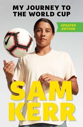Icon image My Journey to the World Cup: Updated Edition