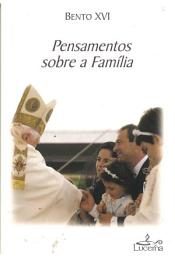 Icon image Pensamentos sobre a Família