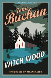 Icon image Witch Wood: Authorised Edition