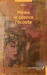 Image de l'icône Même le silence l'écoute