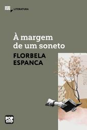Icon image À margem de um soneto: Literatura