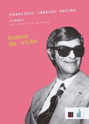 Icon image Rumos da vida (CEU)