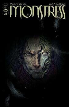 Icon image