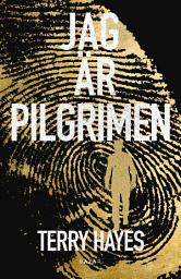 Icon image Jag är Pilgrimen