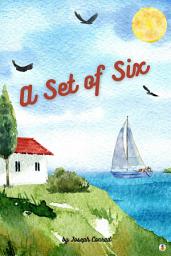 Icon image A Set of Six