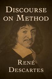 Icon image Discourse on Method