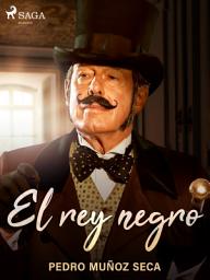Icon image El rey negro