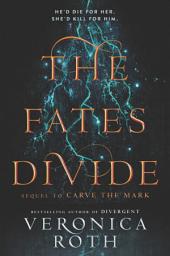 Icon image The Fates Divide