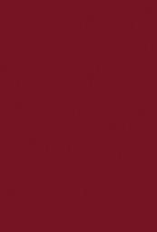 Icon image Government in the Federal Republic of Germany: The Executive at Work