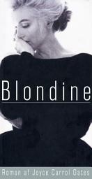Icon image Blondine