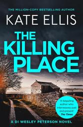 Icon image The Killing Place: A thrilling, atmospheric mystery set in Devon