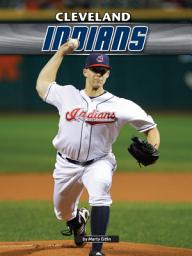 Icon image Cleveland Indians