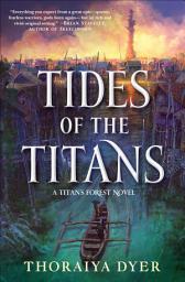 Icon image Tides of the Titans
