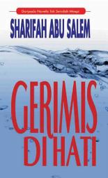 Icon image Gerimis Di Hati