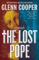 Icon image The Lost Pope