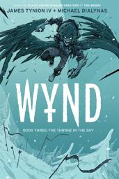 Icon image Wynd