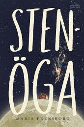 Icon image Stenöga