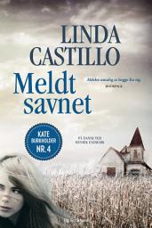 Icon image Meldt savnet: Bind 4