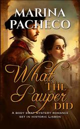 Icon image What the Pauper Did