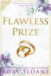 Icon image Flawless Prize