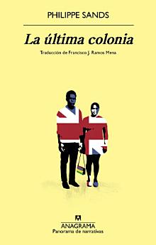 Icon image