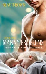 Icon image Manny Problems