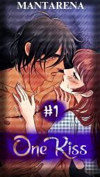 Icon image One Kiss is All It Takes...