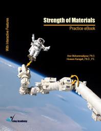Icon image Strength of Materials: Practice eBook