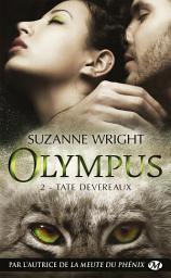 Icon image Olympus, T2 : Tate Devereaux