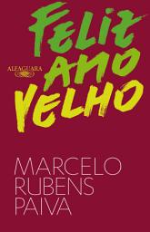 Icon image Feliz ano velho