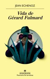 Icon image Vida de Gérard Fulmard