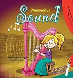 Icon image Stupendous Sound