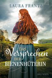 Icon image Das Versprechen der Bienenhüterin