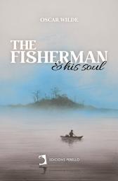 Icon image The Fisherman and his Soul