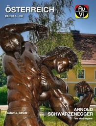 Icon image Arnold Schwarzenegger - wie alles begann