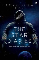Icon image The Star Diaries
