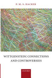 Icon image Wittgenstein: Connections and Controversies