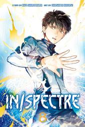 Icon image In/Spectre
