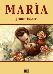 Icon image María