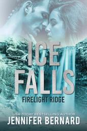 Icon image Ice Falls