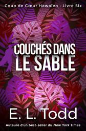 Icon image Couchés dans le sable
