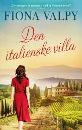 Icon image Den italienske villa