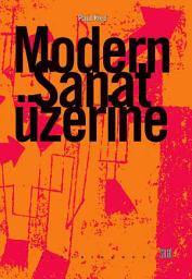 Icon image Modern Sanat Üzerine